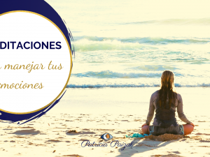 Diseño sin título (1)